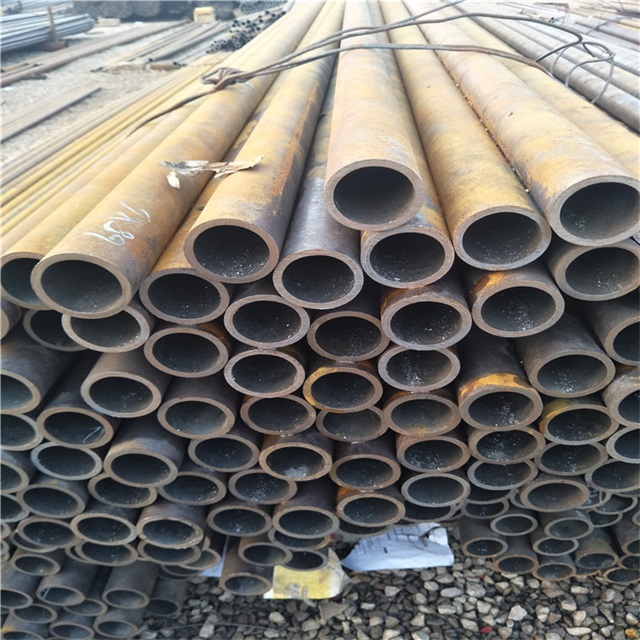 Q550C高強(qiáng)鋼管 Q550C高強(qiáng)鋼管