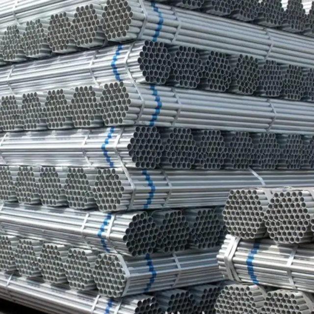 Q460D直縫鋼管材質(zhì)規(guī)格促銷價格