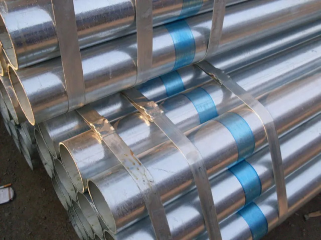 Q550焊管市場銷售廠家 Q550焊管市場銷售廠家